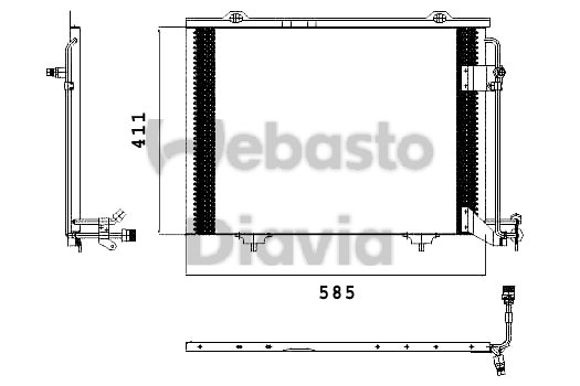 82D0225432A