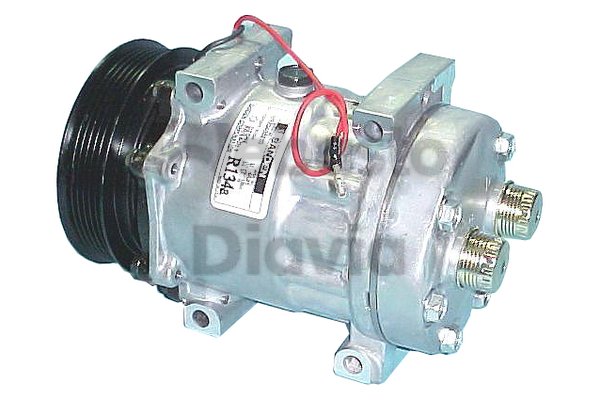 82D0155253A