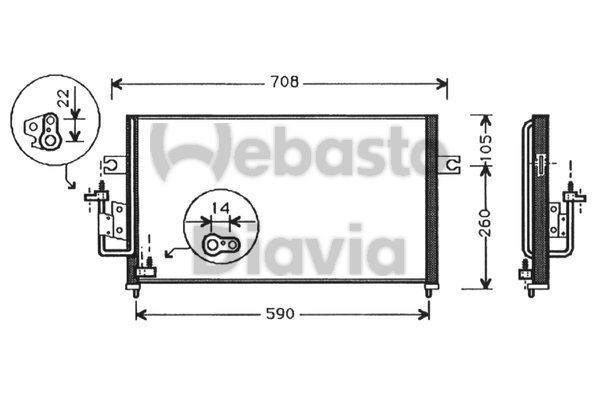 82D0225286A