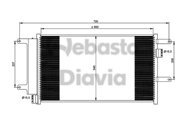 82D0225662A