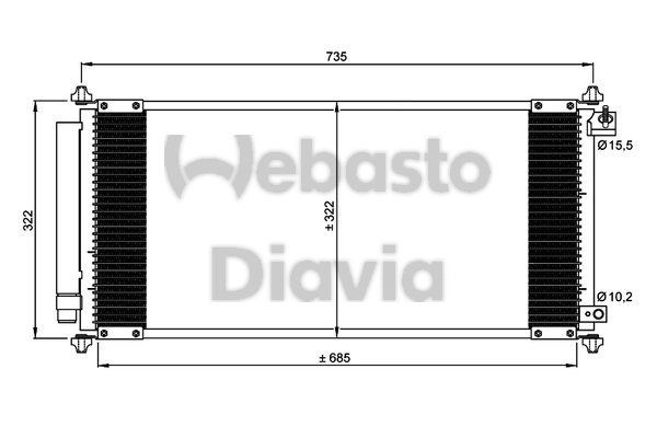 82D0226264MA