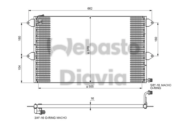 82D0225100A