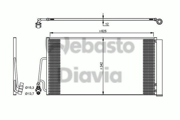 82D0225612A