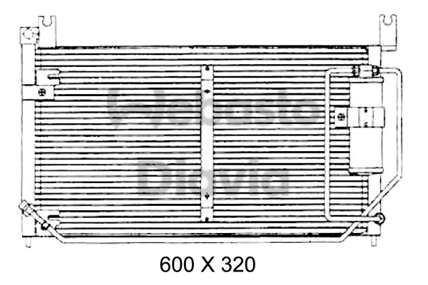 82D0225380A