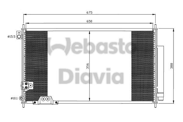82D0226257MA