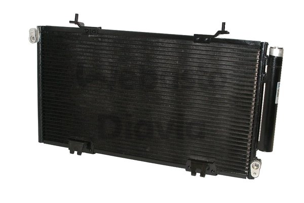 82D0225467A