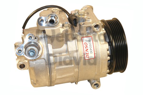 82D0156201MA