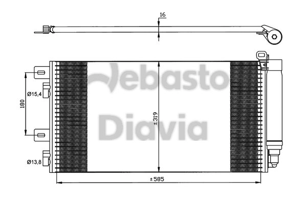82D0225530A