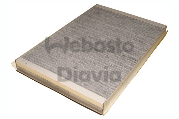82D0325259CA