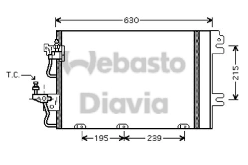82D0226198MA