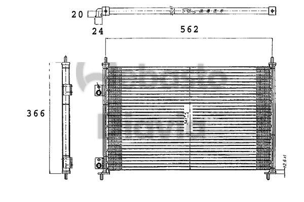 82D0225209A