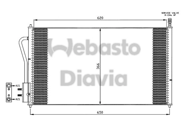82D0225218A
