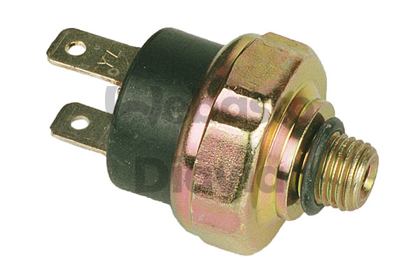 82D0435024A