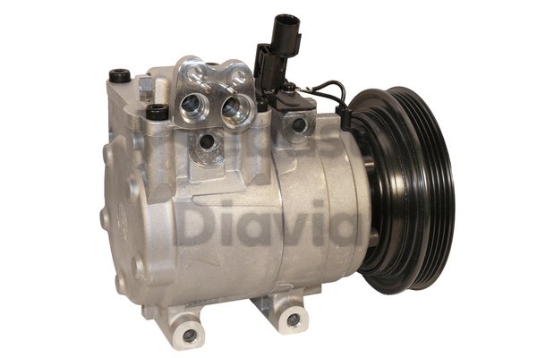 82D0155497A
