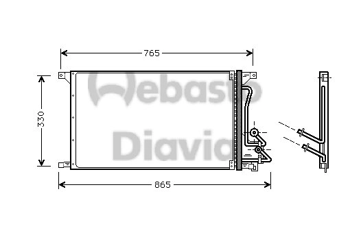 82D0225506A