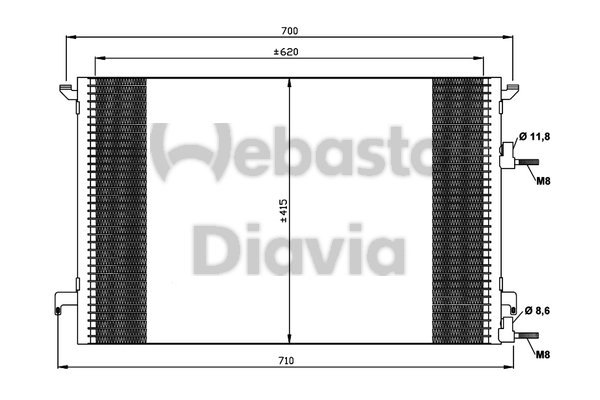 82D0226241MA