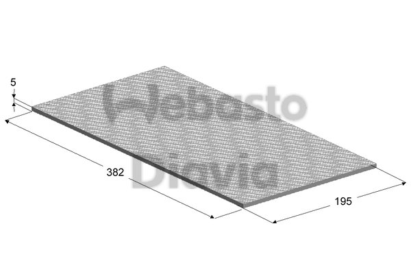 82D0325136A