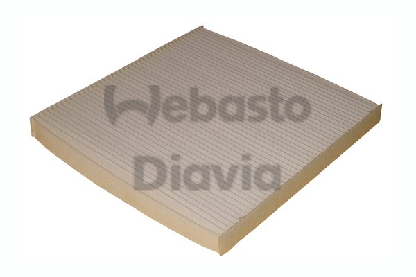 82D0325253A
