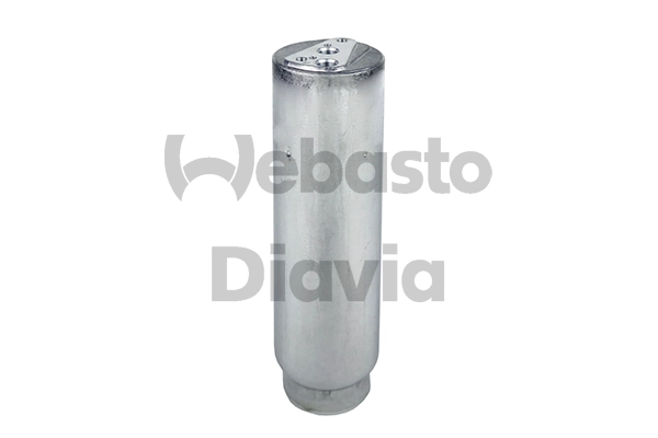 82D0175762MA