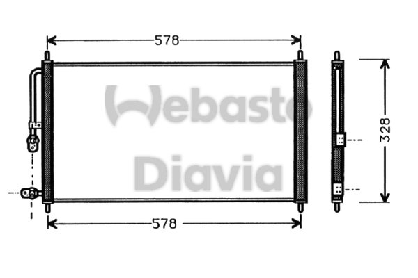 82D0225281A