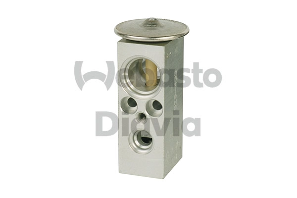 82D0585010A