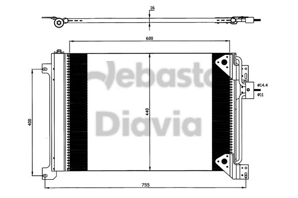 82D0226254MA