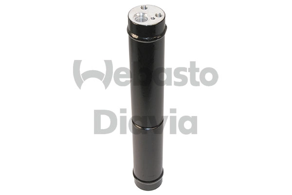 82D0175665MA