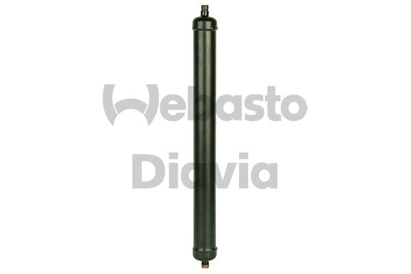 82D0175128A