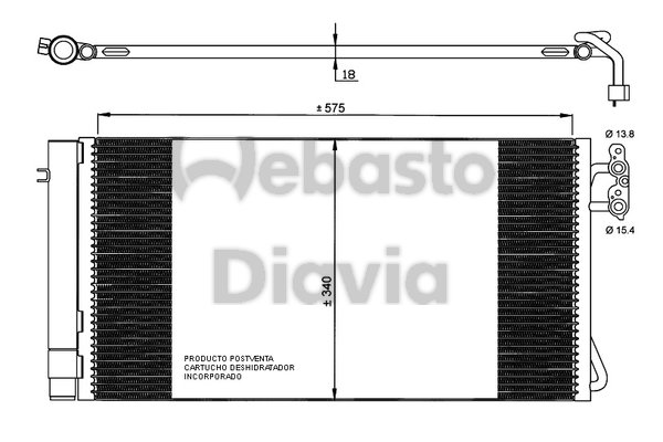 82D0225546A