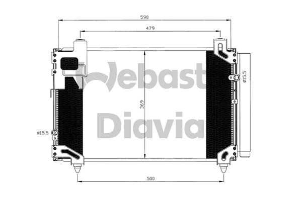 82D0226286MA