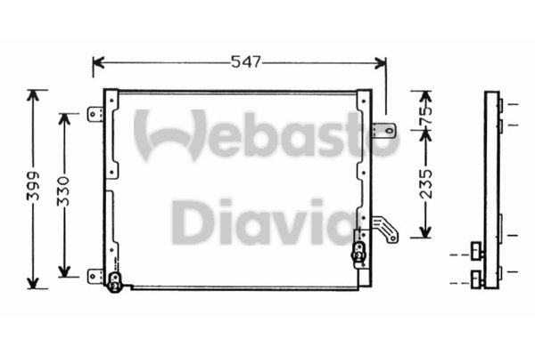 82D0225306A