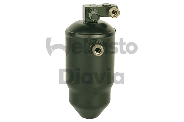 82D0175005A