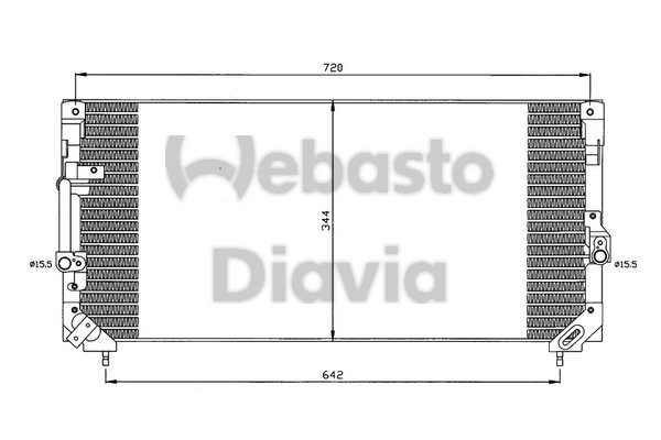 82D0225387A