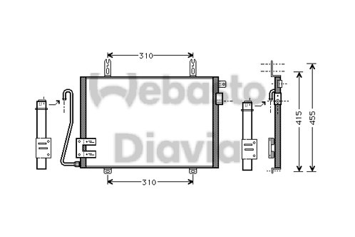 82D0225133A