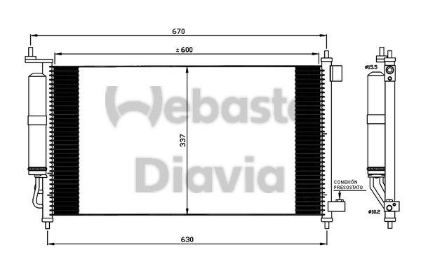 82D0225564A