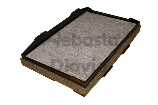 82D0325291CA