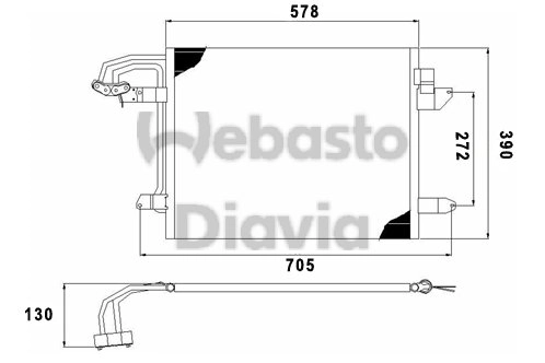 82D0226191MA