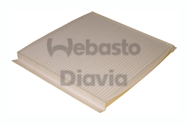 82D0325257A