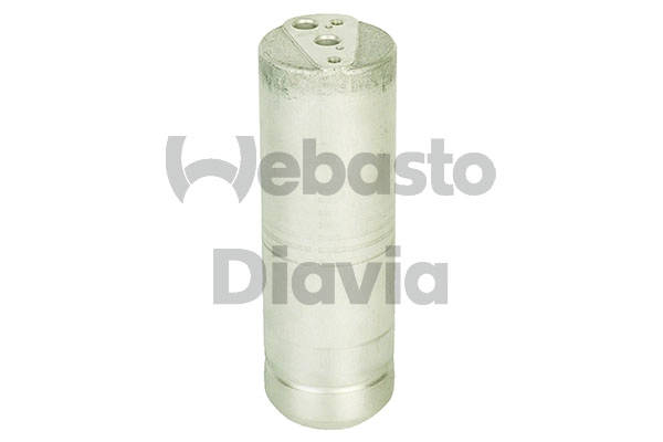 82D0175004A