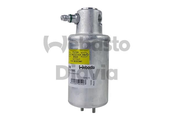 82D017570MA