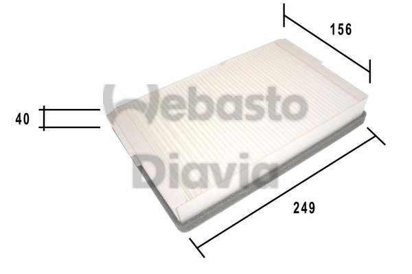82D0325192A