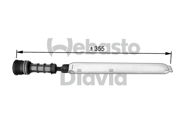 82D0175742MA