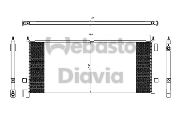 82D0226268MA