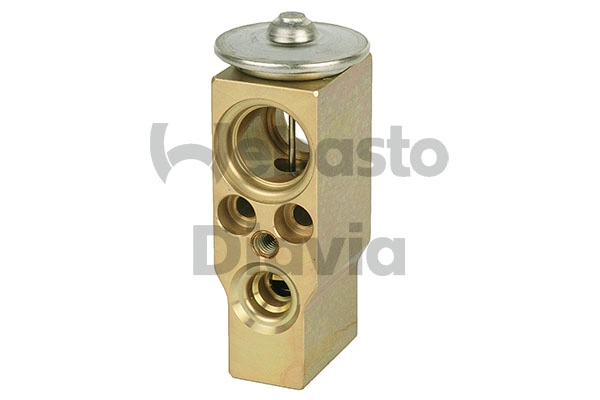 82D0585022A