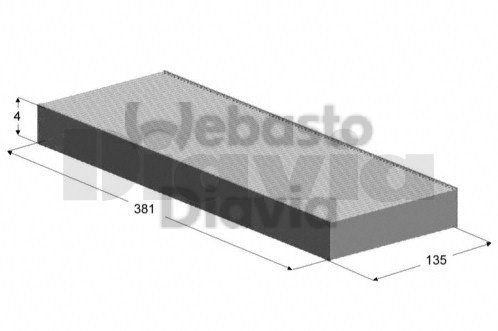 82D0325145A