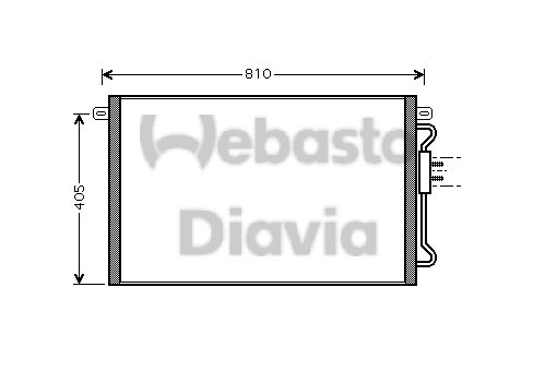 82D0226183MA