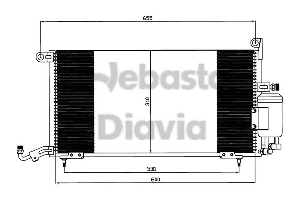 82D0225071A