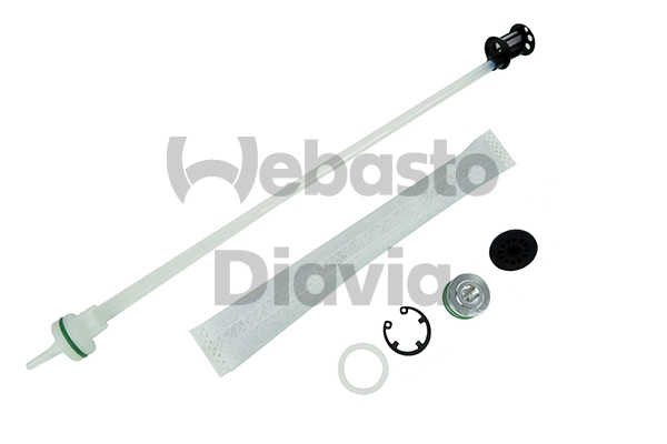 82D0175751MA