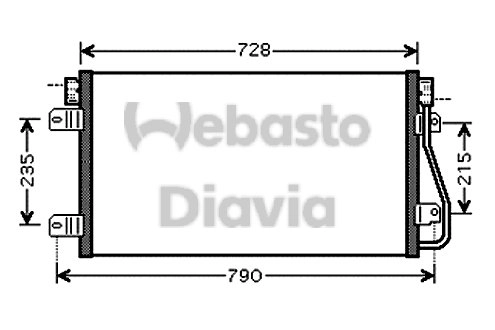 82D0225540A