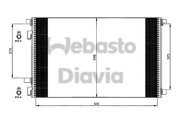 82D0225541A